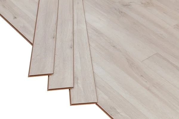 Ламинат Bonkeel Slim Wood 102 4V Mini в Миассе