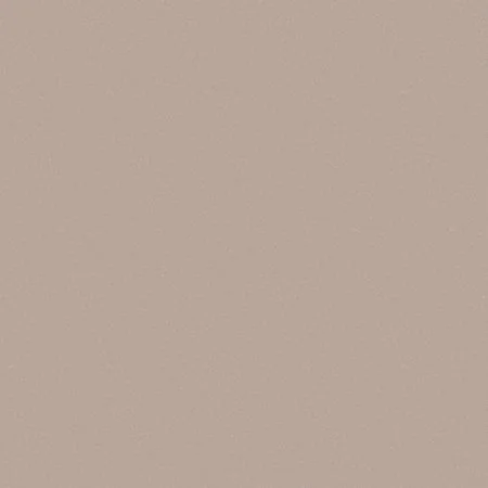 Линолеум Tarkett iQ Melodia CMELI-2652 2 м в Миассе