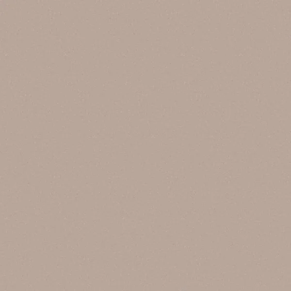 Линолеум Tarkett iQ Melodia CMELI-2652 2 м в Миассе