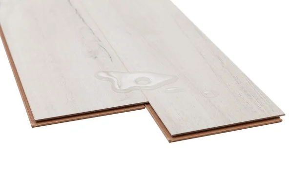 Ламинат Bonkeel Dream Wood 220 2V mini в Миассе