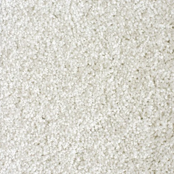 Ковровое покрытие Zartex Amarena 176 Белый - 4 м в Миассе