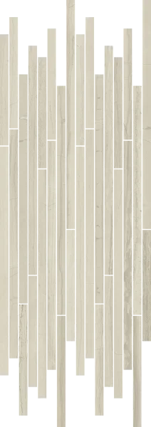 Керамогранит Italon Шарм Эдванс Силк 26х75 Стрип (Люкс и реттифицированная) в Миассе