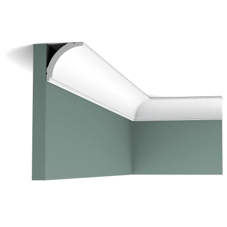 Карниз Orac CX109 (44*44*2000 мм) в Миассе