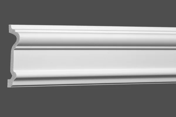 Молдинг Европласт 6.51.307 2,0 м в Миассе