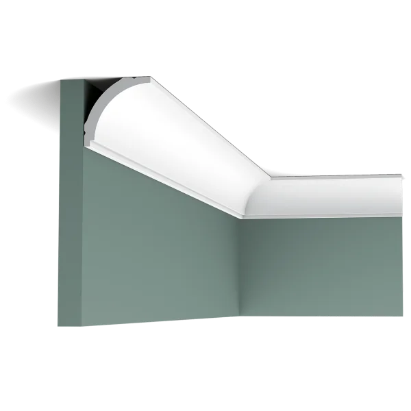 Карниз Orac CX109 (44*44*2000 мм) в Миассе