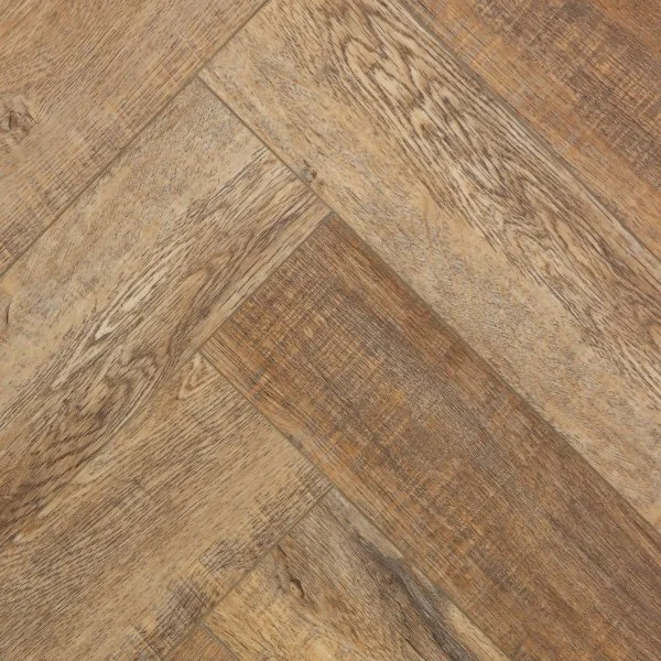 Плитка SPC Bonkeel Style HB 4мм Дуб Махо в Миассе