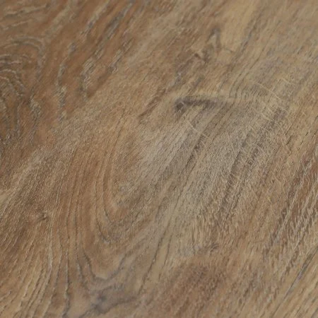 Виниловый пол Royce Ultima U1966 Дуб Бендиго в Миассе