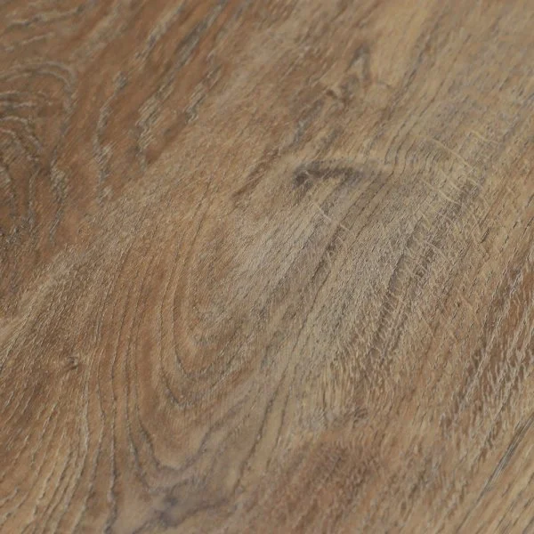 Виниловый пол Royce Ultima U1966 Дуб Бендиго в Миассе