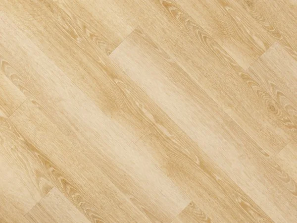 ПВХ Плитка IVC Tanto 832 Romeo Oak в Миассе