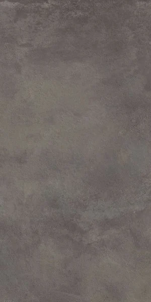 Керамогранит Italon Миллениум Блэк 60*120 в Миассе