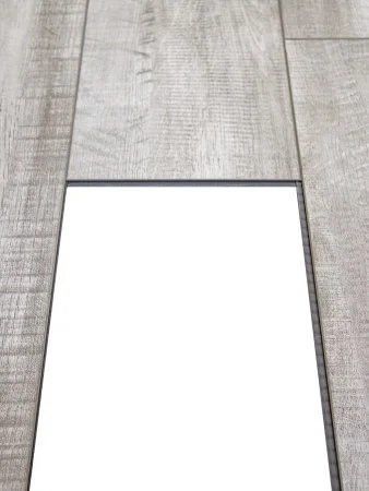 Плитка SPC Bonkeel Funky 3.85мм Blaze в Миассе