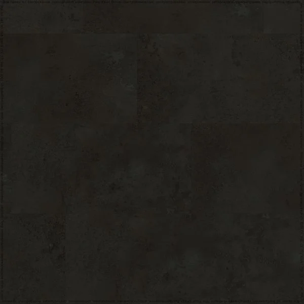 Кварц-виниловая плитка FineFloor Stone Бодиам FF-1470 в Миассе