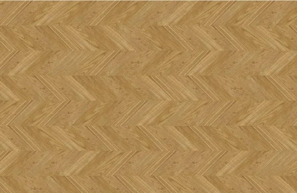 Пробковое покрытие CorkStyle Chevron Gold (1235*305*6 мм) HC в Миассе