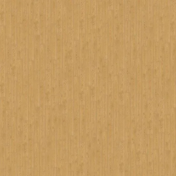 Ламинат Pergo Uppsala Pro Дуб Вековой Теплый Натуральный L1249-05031 в Миассе