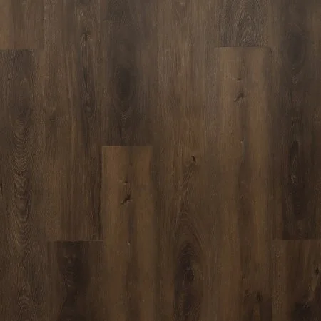 Плитка SPC Karelia Sea Romance Plank Galeon в Миассе