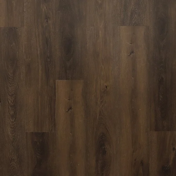 Плитка SPC Karelia Sea Romance Plank Galeon в Миассе