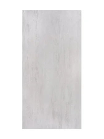 Плитка SPC Bonkeel TiXL 4мм 507 в Миассе