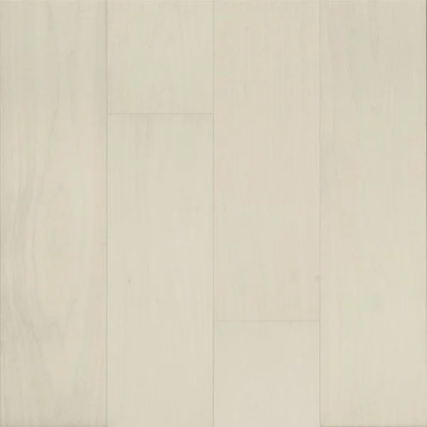 Паркетная доска Quartz Parquet Классик 7 мм Клён Американский Белый 400-56 в Миассе