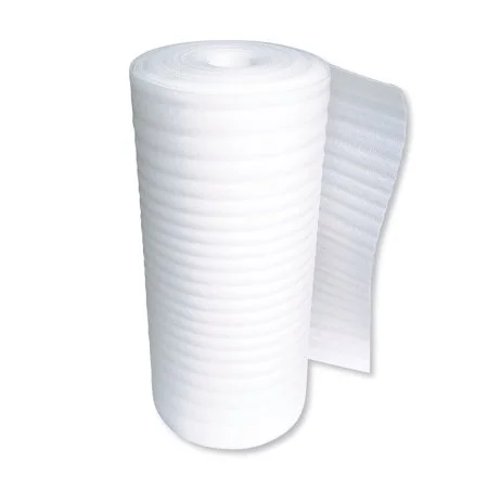 Подложка Изодом 2мм (1х10м) в Миассе