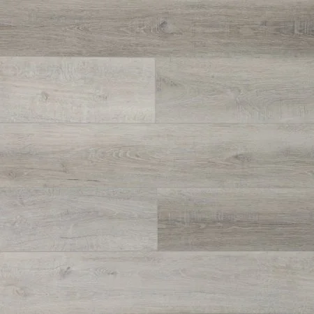 Виниловый пол Royce Ultima U1962 Дуб Ньюман в Миассе