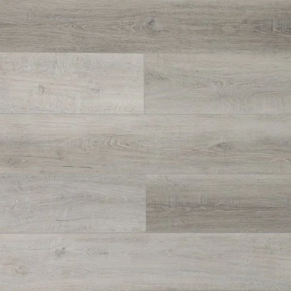 Виниловый пол Royce Ultima U1962 Дуб Ньюман в Миассе