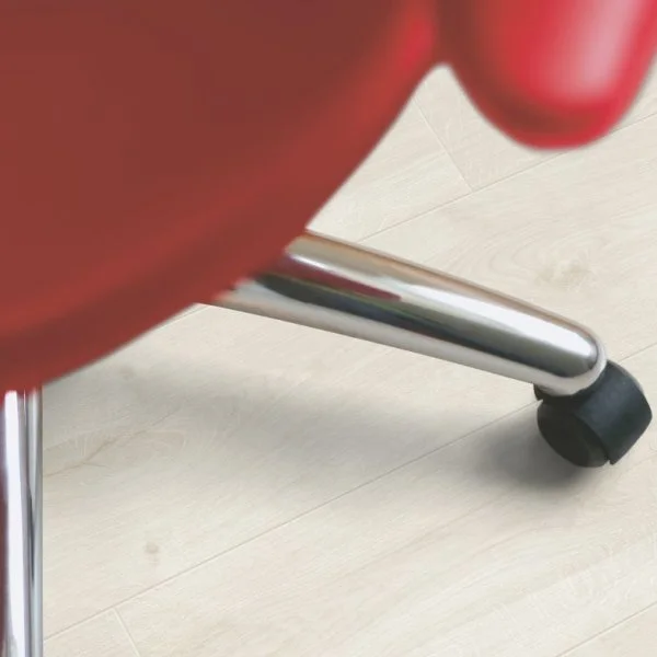 Ламинат Pergo Malmö Pro Дуб Лагуна L1258-04430 в Миассе