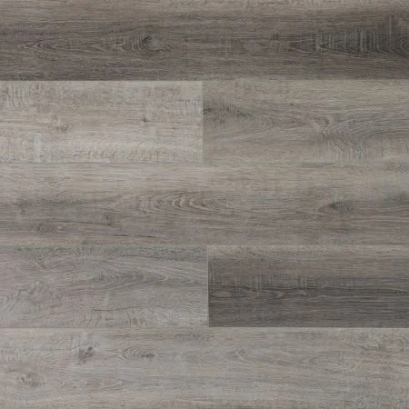 Виниловый пол Royce Ultima U1968 Дуб Маккай в Миассе