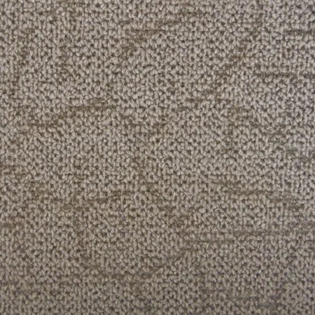 Ковровое покрытие Zartex Саванна 057 Темно-палевый - 4 м в Миассе