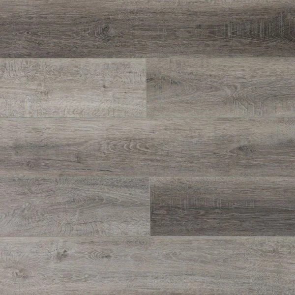 Виниловый пол Royce Ultima U1968 Дуб Маккай в Миассе