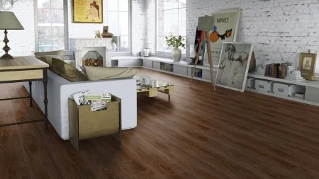 Линолеум Tarkett Idylle Nova Tango 3 4 м в Миассе