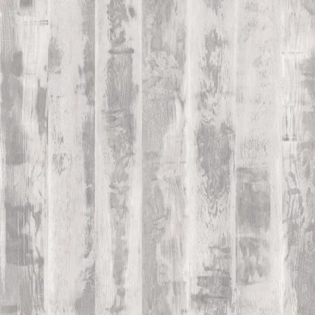 Ламинат Kronostar Synonym 8/33 D50467 Риккарди в Миассе