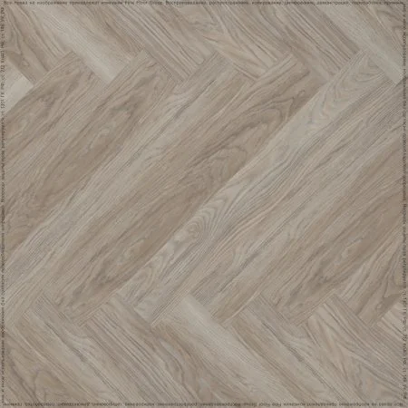 ПВХ плитка FineFlex Wood Дуб Басеги FX-102 в Миассе