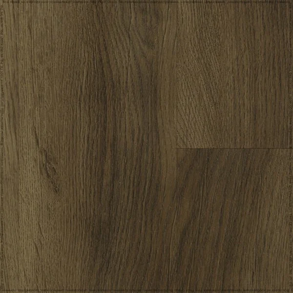 Кварц-виниловая плитка Fine Floor Rich Дуб Патмос FF-2088 в Миассе