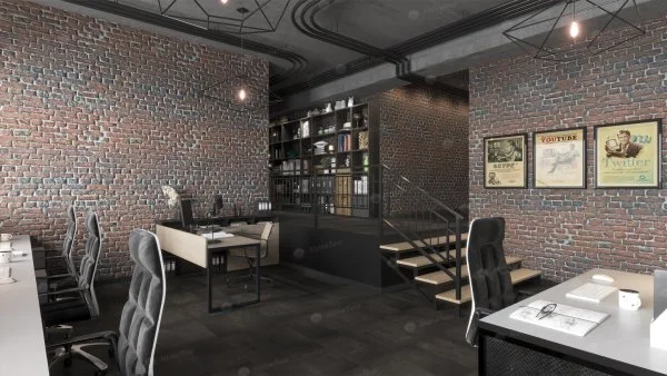 Кварц-виниловая плитка Alpine Floor Light Stone Ларнака ECO-15-2 2,5 мм. 43 класс в Миассе