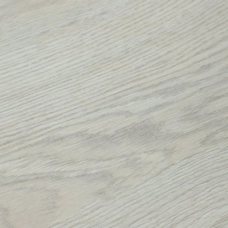 Виниловый пол Royce Ultima U1964 Дуб Рома в Миассе