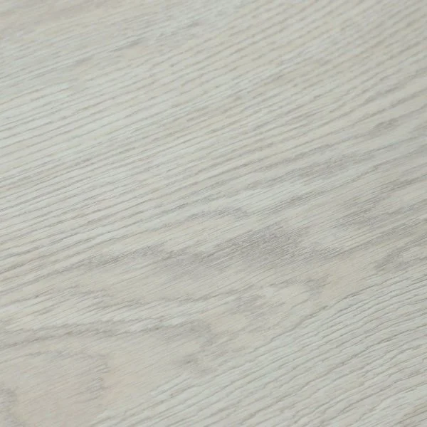 Виниловый пол Royce Ultima U1964 Дуб Рома в Миассе