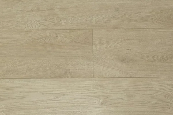 Ламинат Kronopol Aurum Eco Movie 4580 Oak Western в Миассе