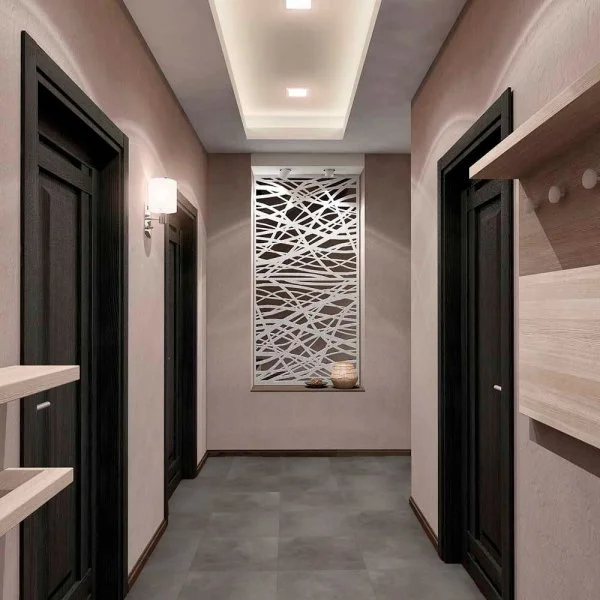 ПВХ плитка Bonkeel Rockstar Kurt Плитка (457,2 x 457,2 мм) в Миассе