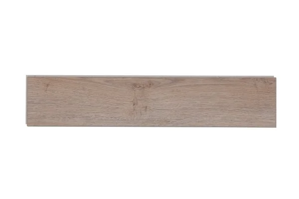 Плитка SPC Bonkeel Style HB 4мм Дуб Стоктон в Миассе