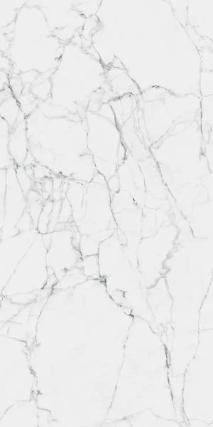 Керамогранит Vitra SityMarble Статуарио Венато 60х120 (Лаппатированная и Реттифицированная) в Миассе