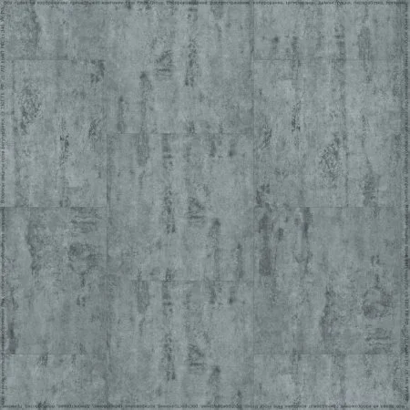 ПВХ плитка FineFlex Stone Гестола FX-206 в Миассе