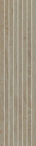 Керамогранит Italon Вандефул Лайф Пэппер Татами (Натуральная 20x80) в Миассе