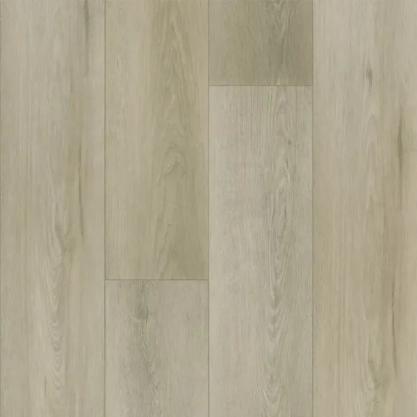 Кварц-виниловая плитка Refloor Fargo Bevel 50-6191-18 Дуб Бодрум в Миассе