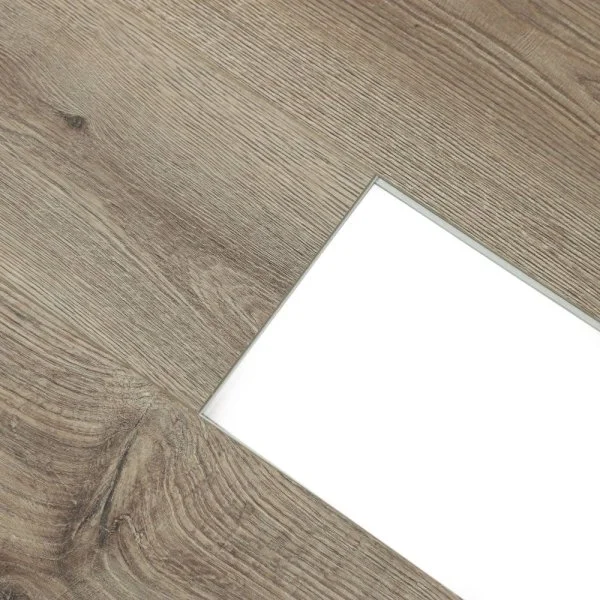 Виниловый пол Royce Ultima U1969 Дуб Банбери в Миассе