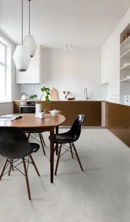 Плитка SPC Adelar Solida Acoustic Ceramic 11936 + подложка в Миассе