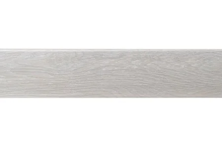 Плинтус дюрополимерный Bonkeel Дуб Густо (80х14х2000 мм) в Миассе