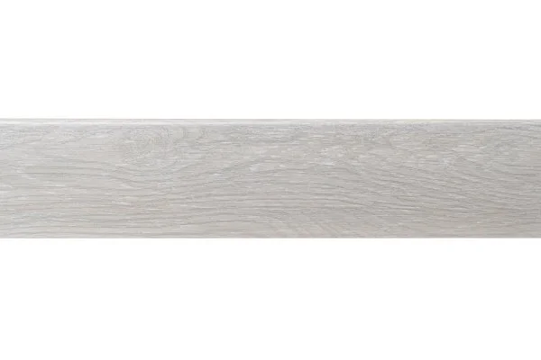 Плинтус дюрополимерный Bonkeel Дуб Густо (80х14х2000 мм) в Миассе