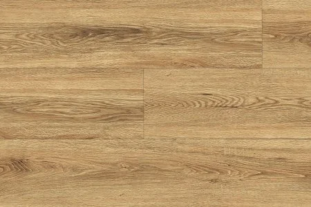 Виниловый пол Floor Factor Wise Sandal Bark в Миассе