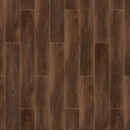 Ламинат Tarkett Navigator 1233 Mагеллан в Миассе