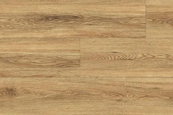 Виниловый пол Floor Factor Wise Sandal Bark в Миассе